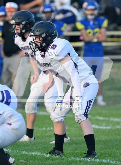 Thumbnail 2 in JV: Portola @ Maxwell photogallery.