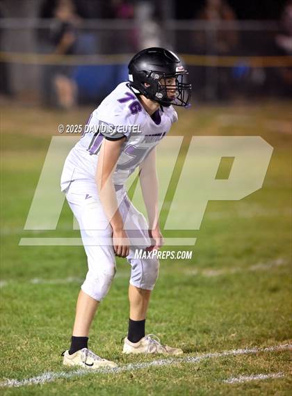 Thumbnail 3 in JV: Portola @ Maxwell photogallery.