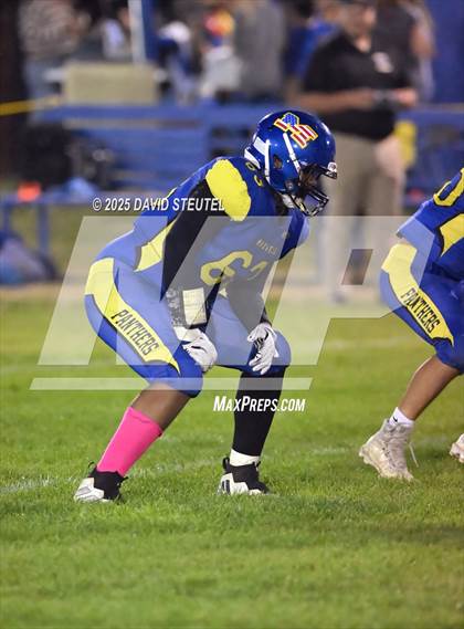 Thumbnail 1 in JV: Portola @ Maxwell photogallery.