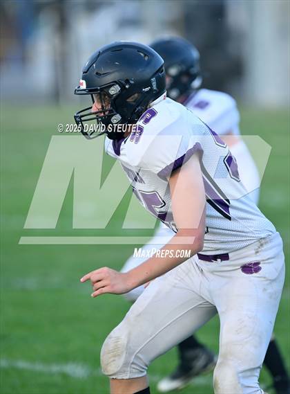 Thumbnail 3 in JV: Portola @ Maxwell photogallery.