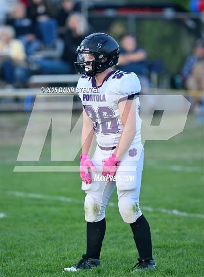 Thumbnail 1 in JV: Portola @ Maxwell photogallery.