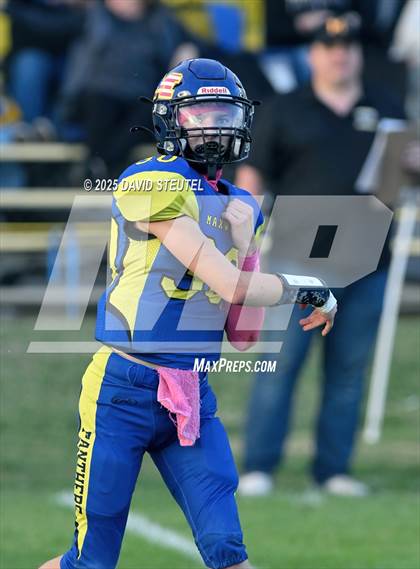 Thumbnail 2 in JV: Portola @ Maxwell photogallery.