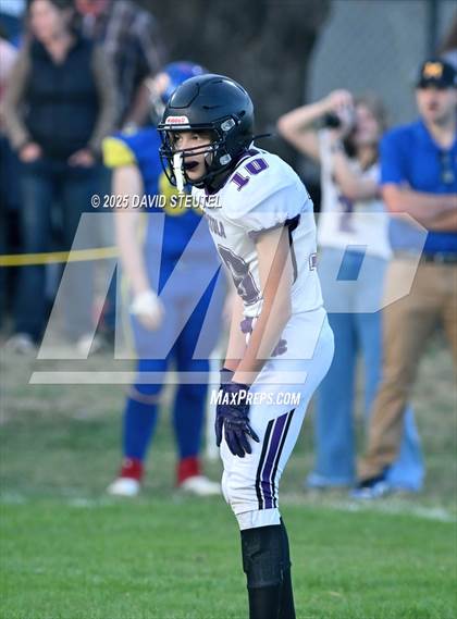 Thumbnail 2 in JV: Portola @ Maxwell photogallery.