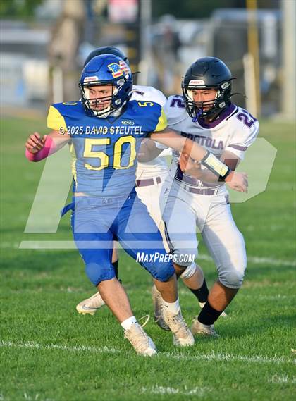 Thumbnail 1 in JV: Portola @ Maxwell photogallery.