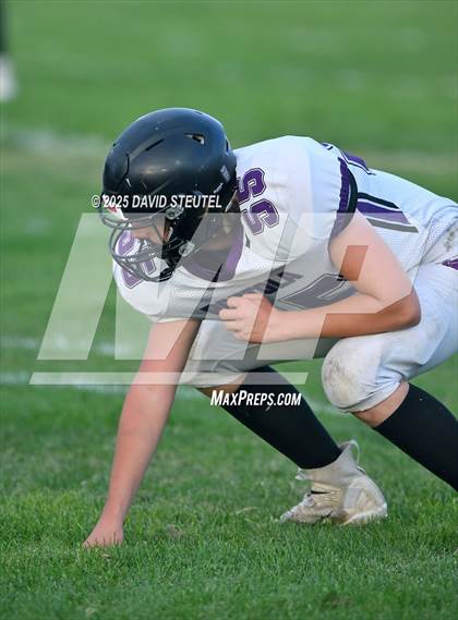 Thumbnail 3 in JV: Portola @ Maxwell photogallery.