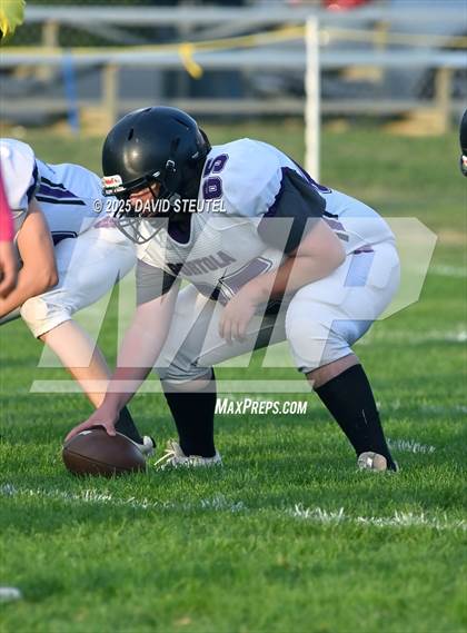 Thumbnail 2 in JV: Portola @ Maxwell photogallery.