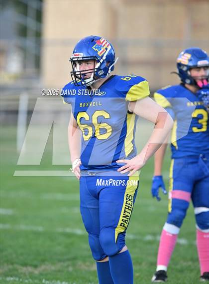 Thumbnail 1 in JV: Portola @ Maxwell photogallery.