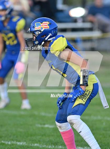 Thumbnail 2 in JV: Portola @ Maxwell photogallery.