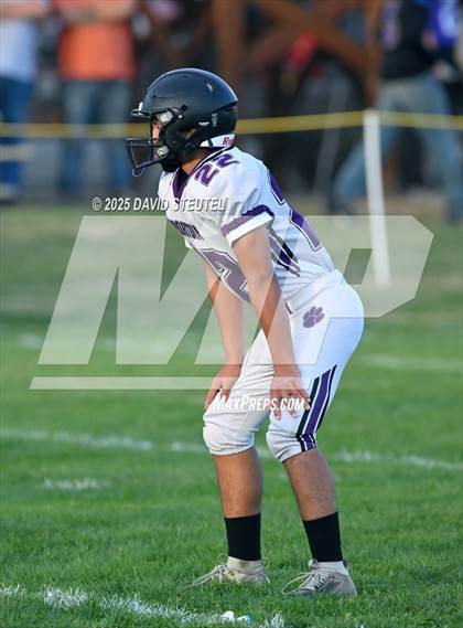 Thumbnail 1 in JV: Portola @ Maxwell photogallery.