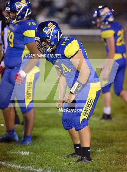 Thumbnail 2 in JV: Portola @ Maxwell photogallery.