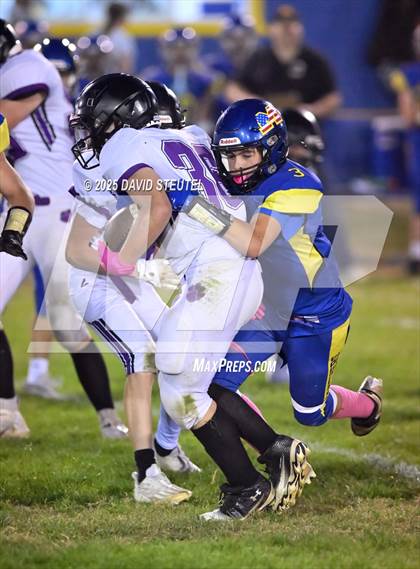 Thumbnail 3 in JV: Portola @ Maxwell photogallery.