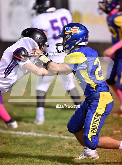 Thumbnail 3 in JV: Portola @ Maxwell photogallery.