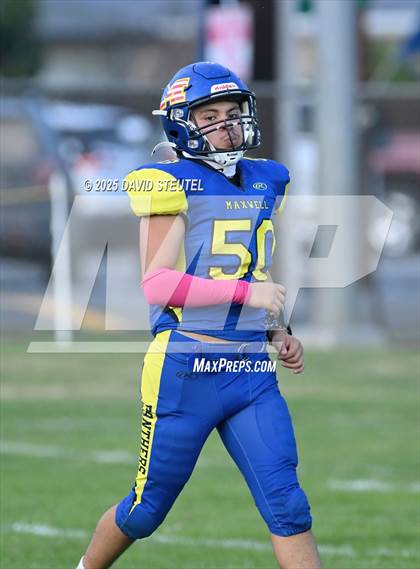 Thumbnail 3 in JV: Portola @ Maxwell photogallery.