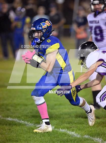 Thumbnail 1 in JV: Portola @ Maxwell photogallery.