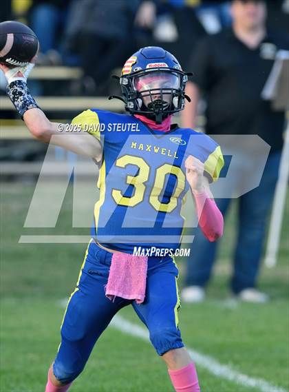 Thumbnail 1 in JV: Portola @ Maxwell photogallery.