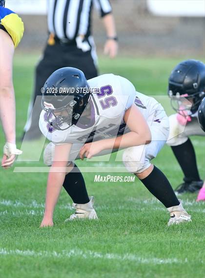 Thumbnail 3 in JV: Portola @ Maxwell photogallery.