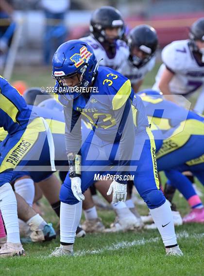 Thumbnail 2 in JV: Portola @ Maxwell photogallery.