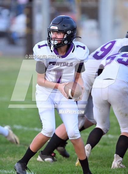 Thumbnail 1 in JV: Portola @ Maxwell photogallery.