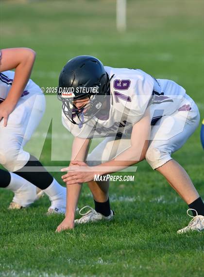 Thumbnail 2 in JV: Portola @ Maxwell photogallery.