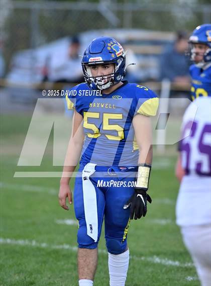 Thumbnail 2 in JV: Portola @ Maxwell photogallery.