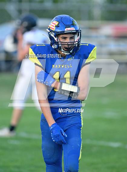 Thumbnail 1 in JV: Portola @ Maxwell photogallery.