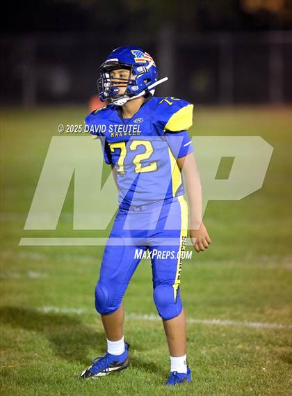 Thumbnail 1 in JV: Portola @ Maxwell photogallery.