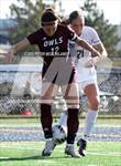 Portsmouth vs. Timberlane (NHIAA Division I Final Round) thumbnail