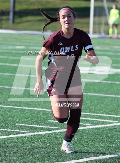 Thumbnail 1 in Portsmouth vs. Timberlane (NHIAA Division I Final Round) photogallery.