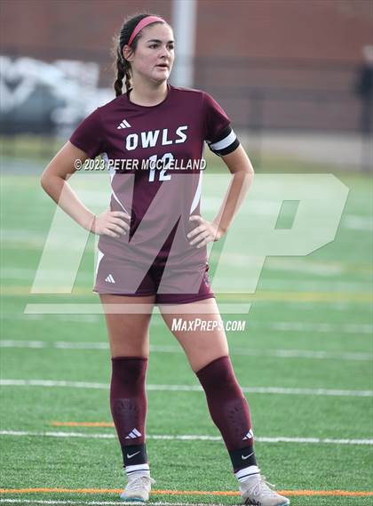 Thumbnail 2 in Portsmouth vs. Timberlane (NHIAA Division I Final Round) photogallery.