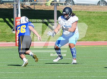 Thumbnail 2 in Vista Ridge @ Rampart photogallery.