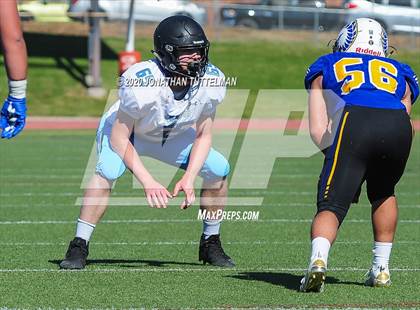Thumbnail 2 in Vista Ridge @ Rampart photogallery.