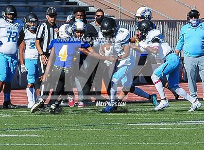 Thumbnail 2 in Vista Ridge @ Rampart photogallery.