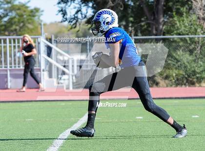 Thumbnail 2 in Vista Ridge @ Rampart photogallery.