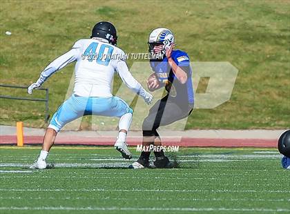 Thumbnail 2 in Vista Ridge @ Rampart photogallery.