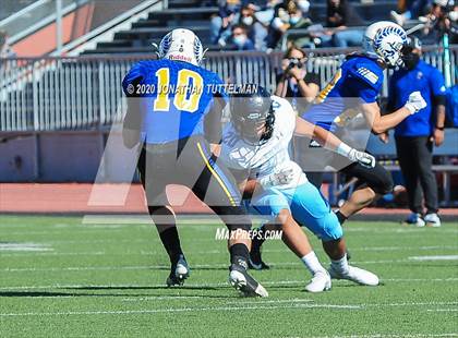 Thumbnail 1 in Vista Ridge @ Rampart photogallery.