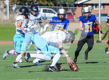 Thumbnail 1 in Vista Ridge @ Rampart photogallery.
