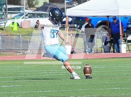 Thumbnail 3 in Vista Ridge @ Rampart photogallery.