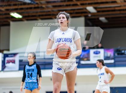 Thumbnail 3 in Grants Pass vs. South Salem (Capitol City Classic) photogallery.