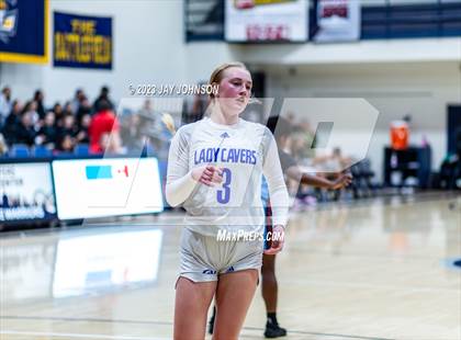 Thumbnail 2 in Grants Pass vs. South Salem (Capitol City Classic) photogallery.