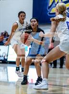 Photo from the gallery "Grants Pass vs. South Salem (Capitol City Classic)"