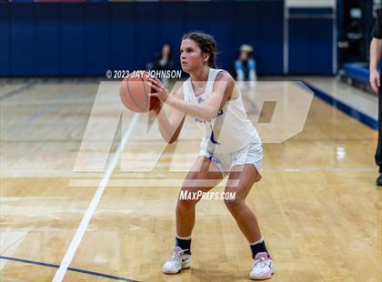 Thumbnail 3 in Grants Pass vs. South Salem (Capitol City Classic) photogallery.