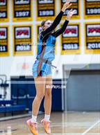 Photo from the gallery "Grants Pass vs. South Salem (Capitol City Classic)"