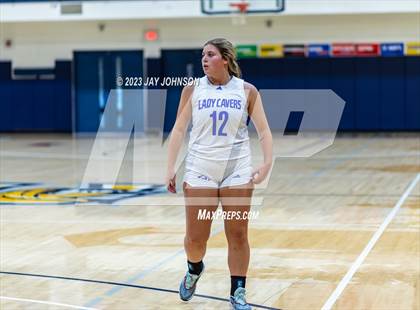Thumbnail 1 in Grants Pass vs. South Salem (Capitol City Classic) photogallery.