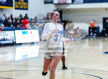 Thumbnail 1 in Grants Pass vs. South Salem (Capitol City Classic) photogallery.