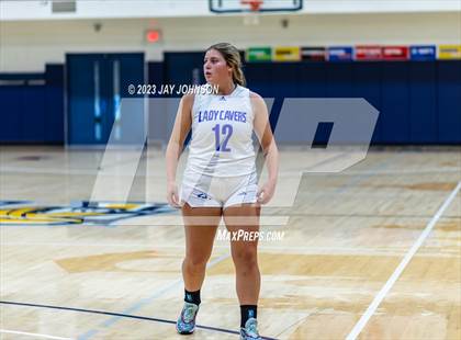 Thumbnail 3 in Grants Pass vs. South Salem (Capitol City Classic) photogallery.
