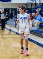 Photo from the gallery "Grants Pass vs. South Salem (Capitol City Classic)"