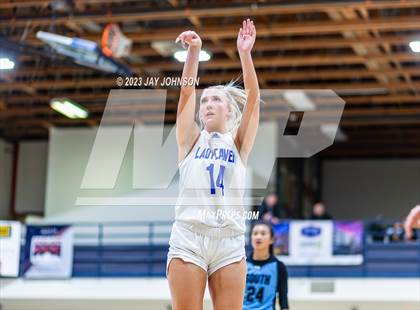 Thumbnail 1 in Grants Pass vs. South Salem (Capitol City Classic) photogallery.