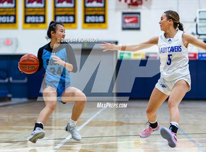 Thumbnail 2 in Grants Pass vs. South Salem (Capitol City Classic) photogallery.