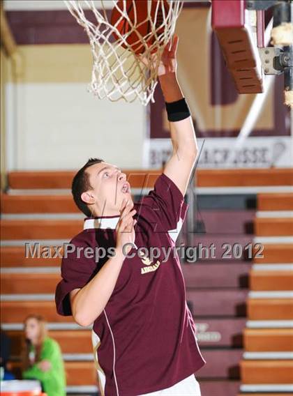 Thumbnail 3 in Greeley vs. Arlington photogallery.