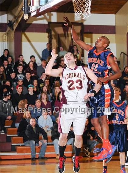 Thumbnail 1 in Greeley vs. Arlington photogallery.